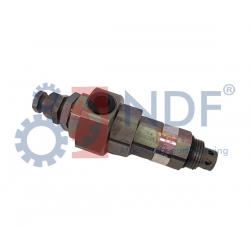 NDF-RV082/J