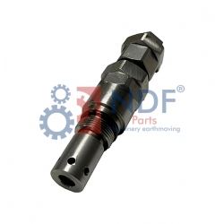 NDF-RV164