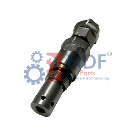 NDF-RV164