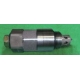 NDF-RV056/S