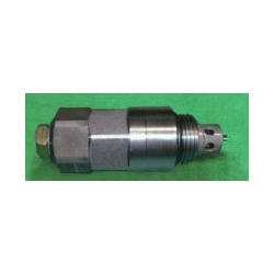 NDF-RV056/S