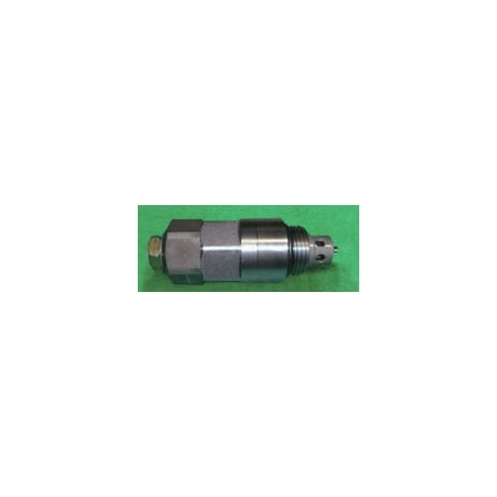 NDF-RV056/S