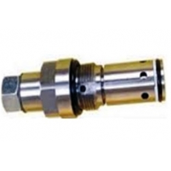 NDF-RV041/J
