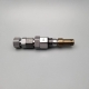 NDF-RV030/J