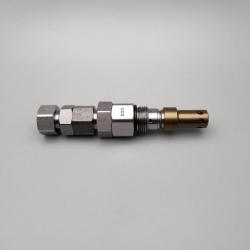 NDF-RV030/J