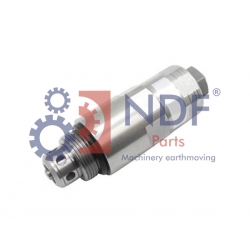 NDF-RV057/S