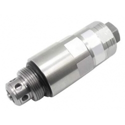 NDF-RV057-1/J