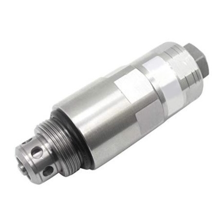 NDF-RV057-1/J