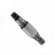 NDF-RV055/S