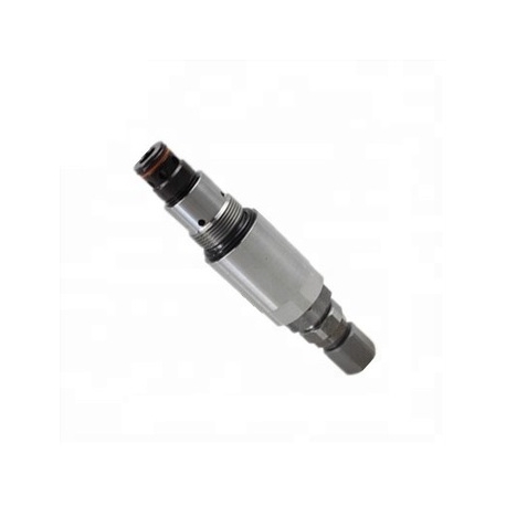 NDF-RV055/S