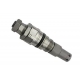 NDF-RV081/S