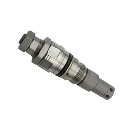 NDF-RV081/S
