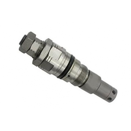 NDF-RV081/S