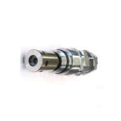 NDF-RV043/J