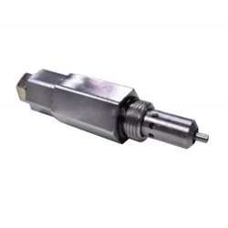 NDF-RV044/J