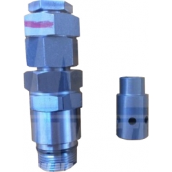 NDF-RV032