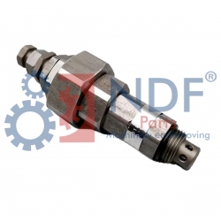NDF-RV051/J