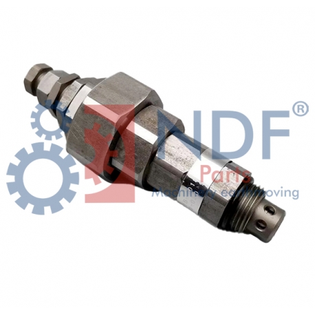 NDF-RV051/J