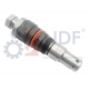 NDF-RV040