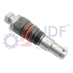 NDF-RV040