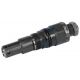 NDF-RV127