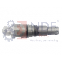 NDF-RV034