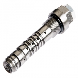 NDF-RV073/J