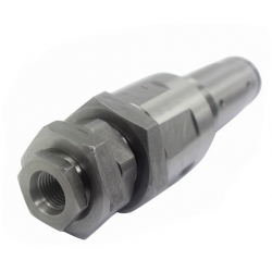 NDF-RV029/J