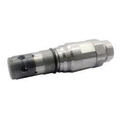 NDF-RV072/J