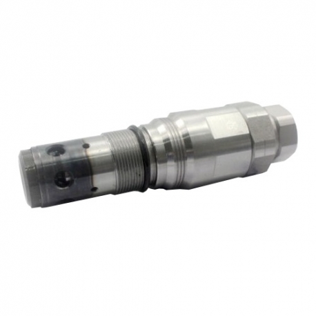 NDF-RV072/J