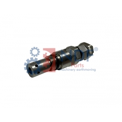 NDF-RV035