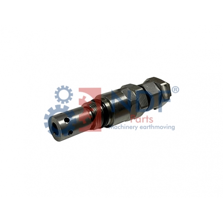 NDF-RV035