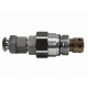 NDF-RV050/J