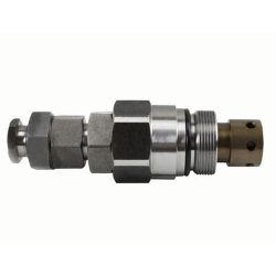 NDF-RV050/J