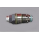 NDF-RV036/S
