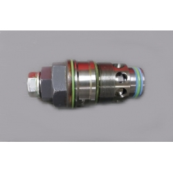 NDF-RV036/S