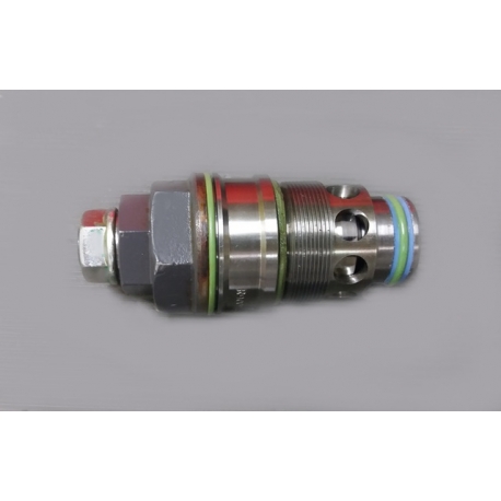 NDF-RV036/S