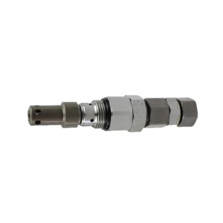 NDF-RV139/J