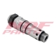 NDF-RV046/J