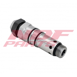 NDF-RV046/J
