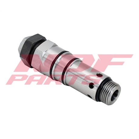 NDF-RV046/J