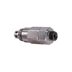 NDF-RV084/J