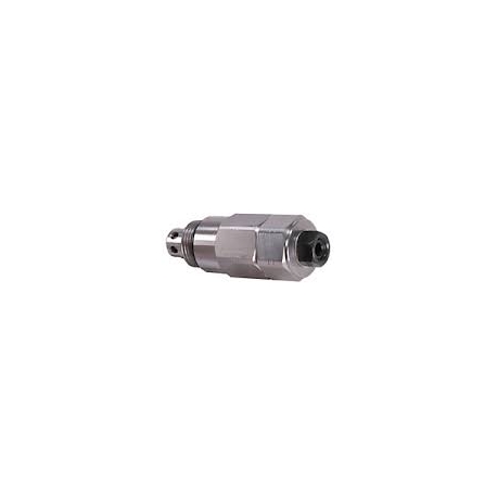 NDF-RV084/J