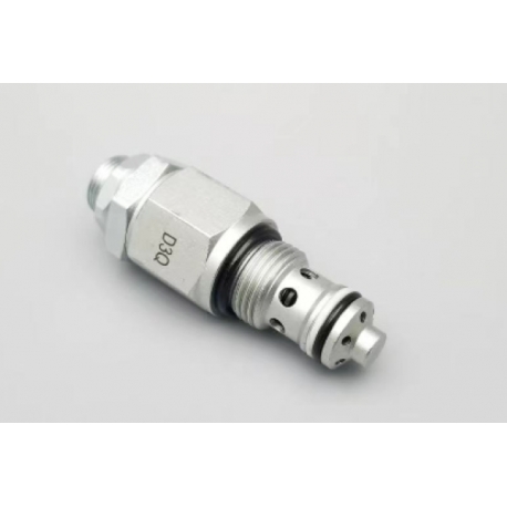 NDF-RV176/J