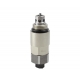 NDF-RV143/J