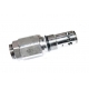 NDF-RV144/J