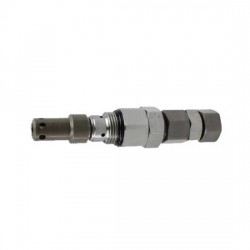 NDF-RV142/J