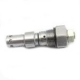 NDF-RV039/J