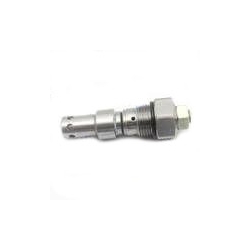 NDF-RV039/J