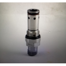 NDF-RV063/J